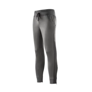 qualité d’originales Coupon 😉 Fitness Homme Acerbis Pantalon Acerbis Evo GRIS ⭐ 16