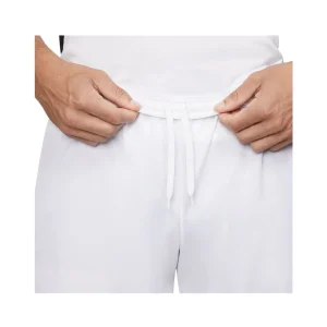 De gros 👍 Football Homme Nike Acdmy Short H Blanc BLANC ❤️ en promotion 18