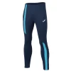 Grosses soldes 😍 Football Homme Joma Pantalon Largo Supernova BLEU 😀 excellents soldes 22