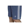 Sortie 😀 Training Homme Adidas Adidas 3 Stripes BLEU 🥰 Pas Cher Magasin Soldes 8