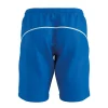 Meilleure affaire 😀 Fitness Homme Errea Short Errea Ivan 3.0 Ad BLEU 😍 grossiste en ligne 17