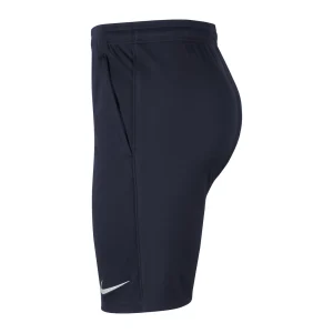 pas cher en ligne Tout neuf 🤩 Football Homme Nike Short Nike Dynamic Fit Park20 BLEU 😀 14