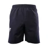 garantis authentique Acheter 🧨 Fitness Homme Force Xv Short Force Xv Micro Force BLEU 🎁 11