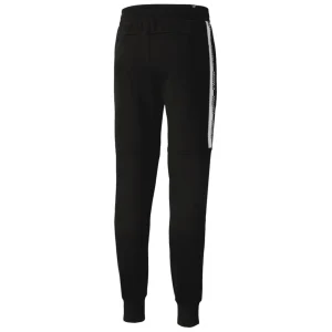 aux meilleurs prix De gros 👍 Training Homme Puma Puma Amplified Pants NOIR 🎁 18