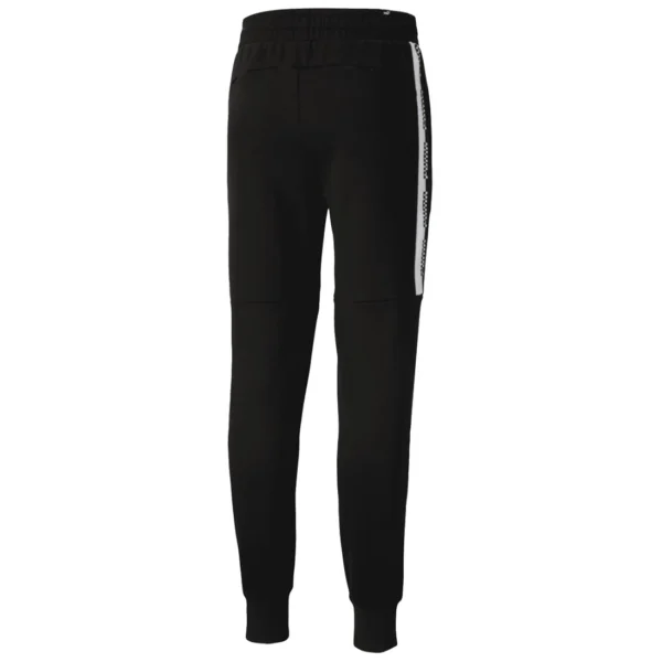 aux meilleurs prix De gros 👍 Training Homme Puma Puma Amplified Pants NOIR 🎁 7