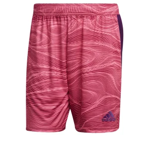 meilleur cadeau Coupon 🤩 Training Homme Adidas Adidas Condivo 21 ROSE 👏 14