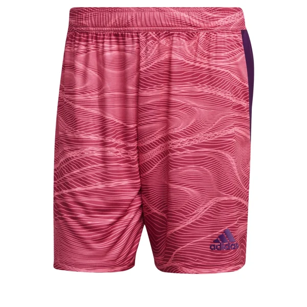 meilleur cadeau Coupon 🤩 Training Homme Adidas Adidas Condivo 21 ROSE 👏 5