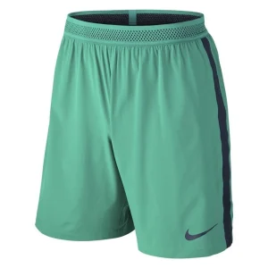 soldes en ligne Remise ✔️ Training Homme Nike Nike Flex Strike VERT ❤️ 6