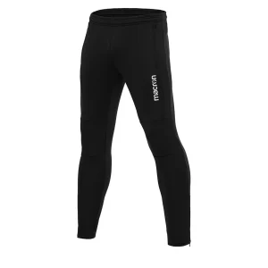 Budget 🔔 Fitness Homme Macron Pantalon Macron Nepri BLEU ⌛ prix abordable 14