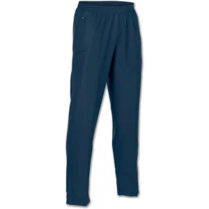 mode Acheter ⌛ Mode- Lifestyle Homme Joma Pantalon Largo Grecia Ii BLEU 🥰 14