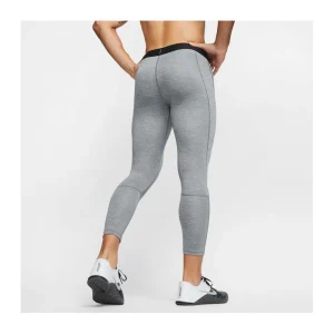 Coupon 💯 Training Homme Nike Nike Pro GRIS ⌛ ultratendance 16