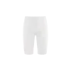 Budget 👏 Football Homme Kappa Short Vurgay – Blanc – Pour Homme BLANC 🥰 en france 22