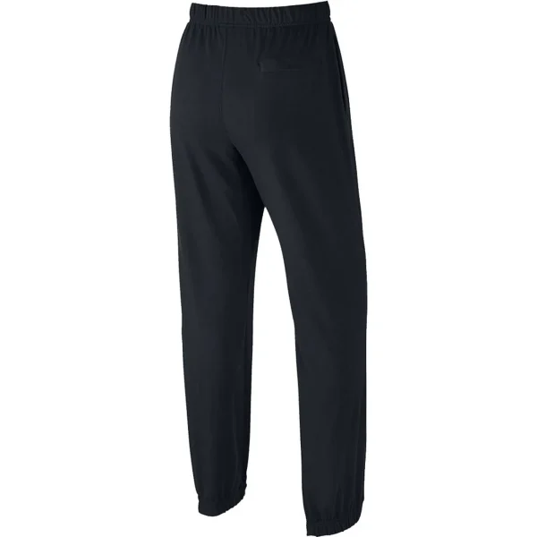 Top 10 💯 Training Homme Nike Nike Crusader Cuff Pant 2 NOIR 🧨 Meilleur Prix Garanti 3