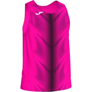 meilleur service Meilleure affaire 😍 Running Homme Joma Camiseta Olimpia S/m ROSE 😍 9