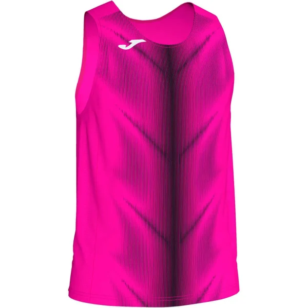 meilleur service Meilleure affaire 😍 Running Homme Joma Camiseta Olimpia S/m ROSE 😍 4