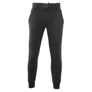 garantis authentique Remise 🎉 Fitness Homme Acerbis Pantalon Acerbis Diadema GRIS 🎉 14