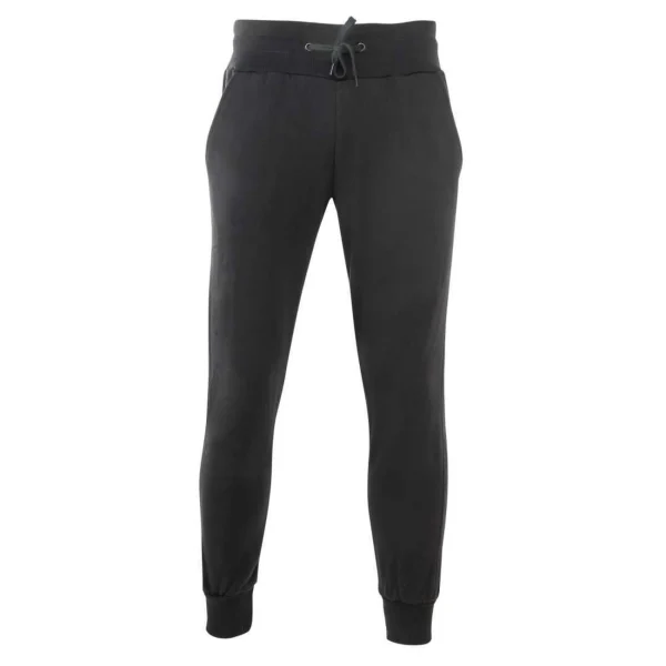 garantis authentique Remise 🎉 Fitness Homme Acerbis Pantalon Acerbis Diadema GRIS 🎉 5