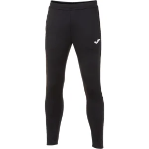 vente pas cher Meilleure affaire 🎁 Football Enfant Joma Pantalon Largo Classic NOIR 🛒 16