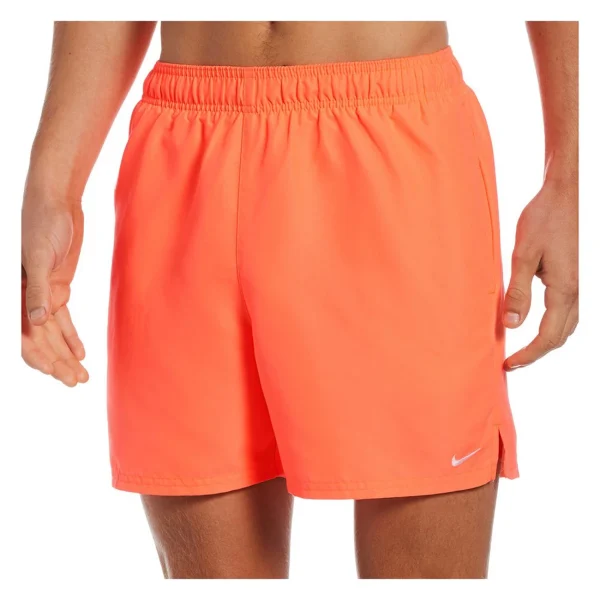 boutiqued en ligne Bon marché 🔔 Training Homme Nike Nike Volley ORANGE 🔥 4