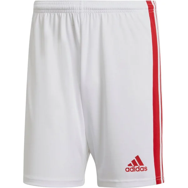 online boutique Les meilleures critiques de 🧨 Football Homme Adidas Squad 21 Sho BLANC ⌛ 7