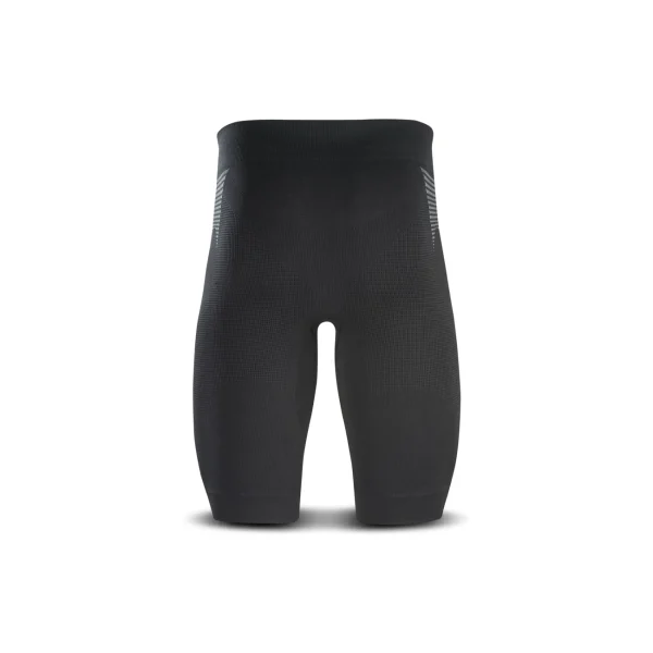 Top 10 🤩 Fitness Homme Bv Sport Cuissard De Compression Bv Sport Csx Light NOIR 🧨 dernière tendance 7