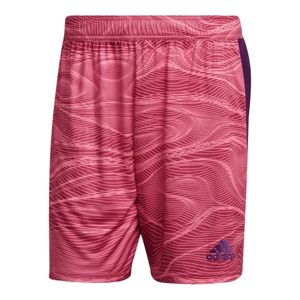 meilleur cadeau Coupon 🤩 Training Homme Adidas Adidas Condivo 21 ROSE 👏 1