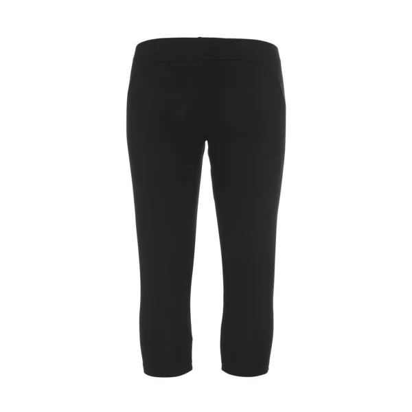 vente à bas prix Nouveau ✨ Fitness Homme Errea Collant Femme Errea Douglas 3.0 NOIR ⭐ 6