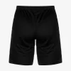 Offres ⌛ Football Homme Nike Short Nike Dri-fit NOIR ✔️ excellente qualité 22