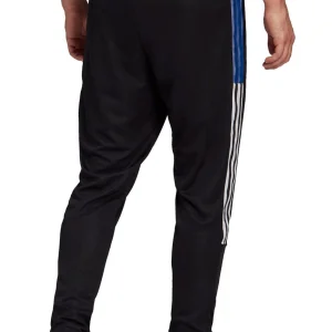 Vente flash 🔥 Mode- Lifestyle Homme Adidas Tiro21 Tk Pnt NOIR 👍 magasin 10