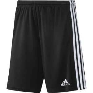 achetez Meilleure affaire 🛒 Football Homme Adidas Short Adidas Squadra 21 NOIR ⭐ 14