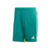 marque moins cher Vente flash 🔔 Football Homme Adidas Short Adidas Tastigo 19 VERT 🤩 20