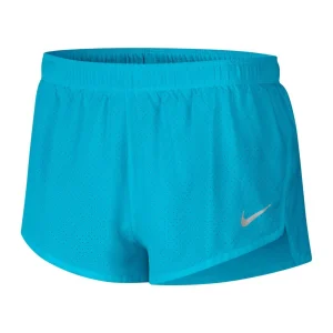 Vente flash 🥰 Training Homme Nike Nike Fast BLEU 😉 Satisfait ou Remboursé 7