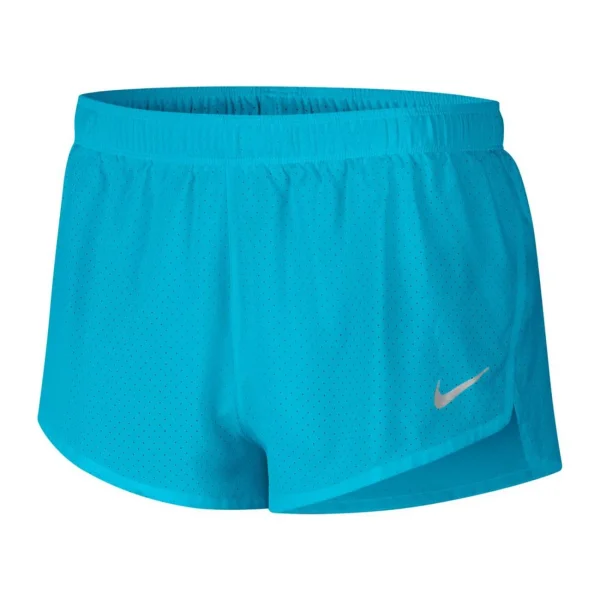 Vente flash 🥰 Training Homme Nike Nike Fast BLEU 😉 Satisfait ou Remboursé 3