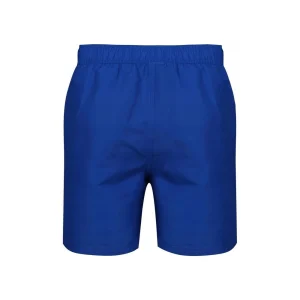 fashioniable Les meilleures critiques de 😉 Training Homme Reebok Reebok Swim Short Yale BLEU 🧨 9