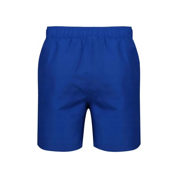 fashioniable Les meilleures critiques de 😉 Training Homme Reebok Reebok Swim Short Yale BLEU 🧨 3