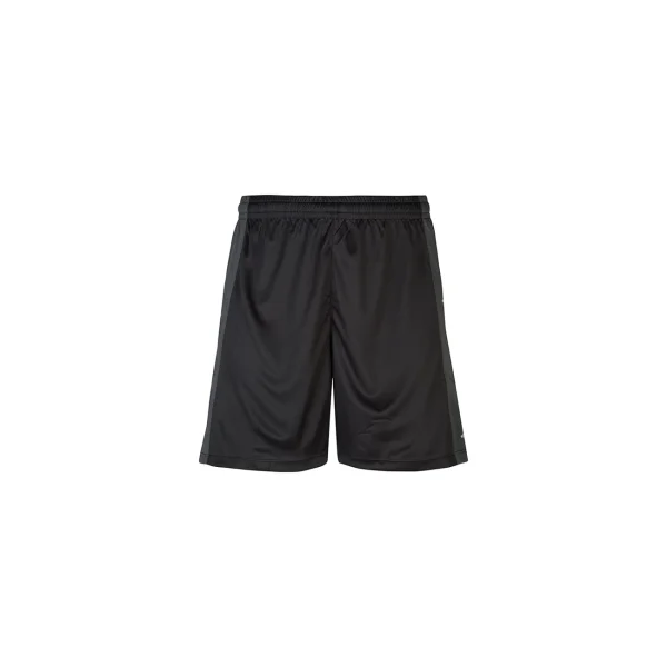 Meilleure vente 😀 Football Homme Kappa Short Delebio – Noir – Pour Homme VIOLET ⭐ grand choix 3