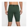 Le moins cher ✨ Training Homme Nike Nike Yoga Drifit VERT 😍 magasin pour 5