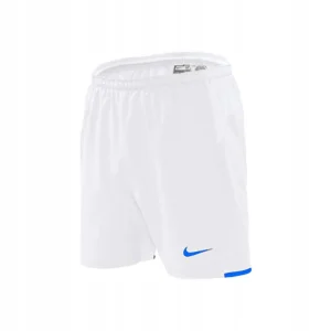 Remise 🥰 Training Homme Nike Nike Brasil Ii BLANC 🔔 en vente 10