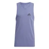 Le moins cher ⌛ Training Homme Adidas Adidas Heatrdy Warrior Woven Tank VIOLET 😉 Couleurs variées 16