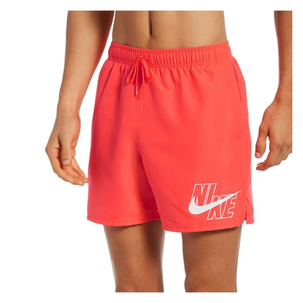 grande popularité Budget 👍 Training Homme Nike Nike Volley ROUGE ✔️ 1