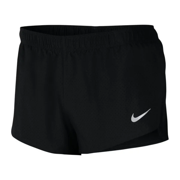 marques de renommée Offres 🥰 Training Homme Nike Nike Fast NOIR 🤩 4