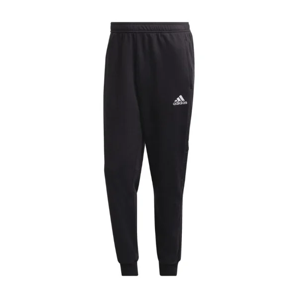 Retour Gratuit Promo 🎉 Training Homme Adidas Adidas Condivo 22 NOIR ❤️ 1