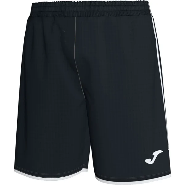 Meilleure affaire 🔥 Football Homme Joma Short Liga VERT ❤️ grossiste en ligne 7