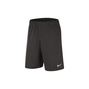 Tout neuf ⭐ Training Homme Nike Nike Dry Fit Cotton 20 NOIR 😀 achat pas cher 16