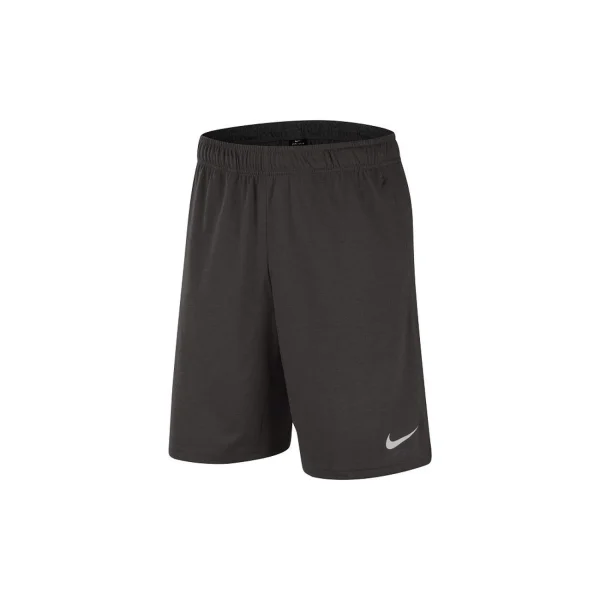 Tout neuf ⭐ Training Homme Nike Nike Dry Fit Cotton 20 NOIR 😀 achat pas cher 6