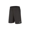 Tout neuf ⭐ Training Homme Nike Nike Dry Fit Cotton 20 NOIR 😀 achat pas cher 19