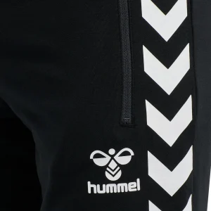 Vente flash 🛒 Fitness Homme Hummel Short Hummel Hmlray 2.0 NOIR ⌛ mode tendance 14