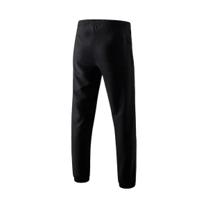 Acheter ⌛ Fitness Homme Erima Pantalon De Présentation Erima Miami 2.0 NOIR 💯 magasin en ligne france 6