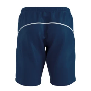 Vente flash 👏 Fitness Homme Errea Short Errea Ivan 3.0 Ad BLEU 🧨 pas cher 6