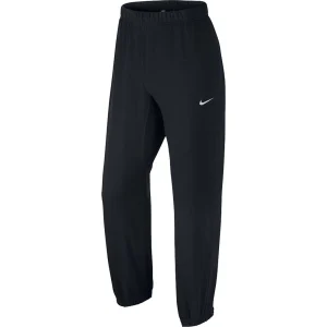 Top 10 💯 Training Homme Nike Nike Crusader Cuff Pant 2 NOIR 🧨 Meilleur Prix Garanti 16